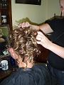Wedding Preps 3 014